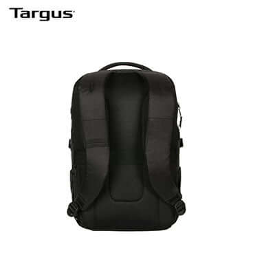Targus 15-16” Terra EcoSmart® Backpack Corporate Gifts Singapore