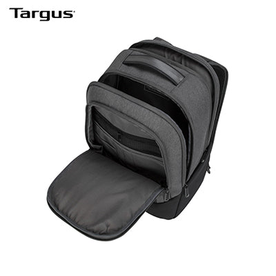 Targus Cypress 15.6” Hero Backpack with EcoSmart® Corporate Gifts Singapore