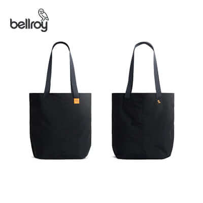 Bellroy City Tote Bag Corporate Gifts Singapore