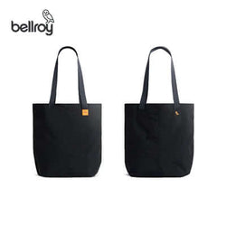 Bellroy City Tote Bag Corporate Gifts Singapore
