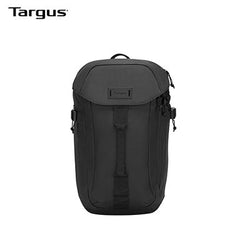 Targus 15.6'' Sol-Lite Laptop Backpack Corporate Gifts Singapore