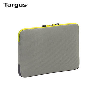 Targus 14'' BEX II Laptop Sleeve Corporate Gifts Singapore