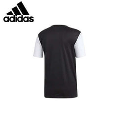 adidas Estro19 Jersey Corporate Gifts Singapore