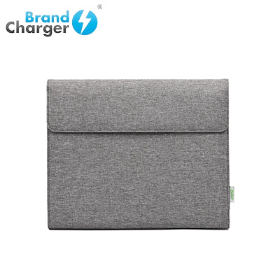 BrandCharger Eco Noty Folio Corporate Gifts Singapore