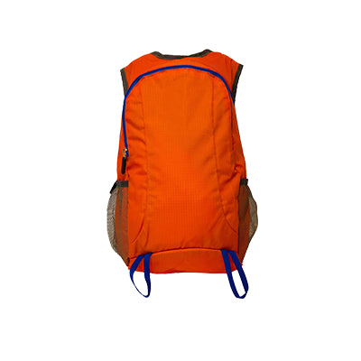 Waterproof Nylon Backpack Corporate Gifts Singapore