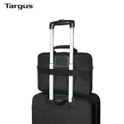 Targus 12-14" Slimcase Corporate Gifts Singapore