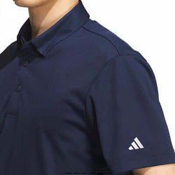 Adidas KS Polo Shirt Corporate Gifts Singapore