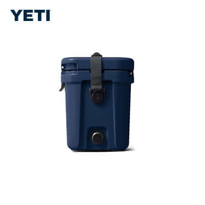 Yeti Roadie® 15 Hard Cooler Box Corporate Gifts Singapore
