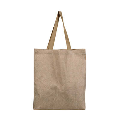 canvas jute bag Corporate Gifts Singapore