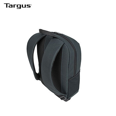 Targus 15.6'' Geolite Plus Backpack Corporate Gifts Singapore