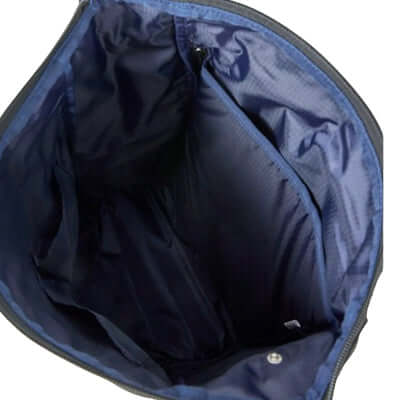 Anello Parcel Backpack Corporate Gifts Singapore
