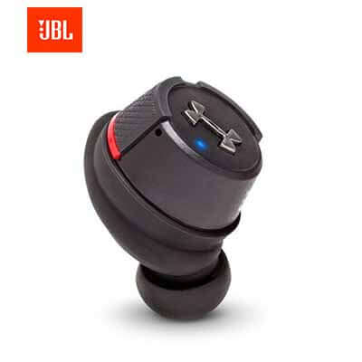Under Armour® True Wireless Flash – Engineered by JBL® Corporate Gifts Singapore