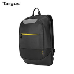Targus 14-15.6" CityGear Convertible Laptop Backpack Corporate Gifts Singapore