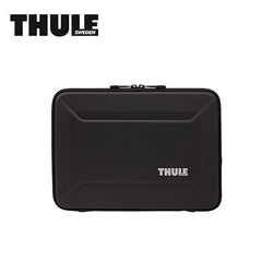Thule Gauntlet Macbook Pro Sleeve Corporate Gifts Singapore