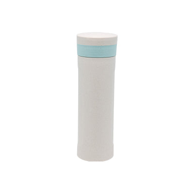 Eco Friendly Wheat Straw Water Bottle Corporate Gifts Singapore