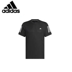 adidas Aeroready 3-Stripes Crewneck Tee Corporate Gifts Singapore