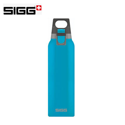 SIGG Hot & Cold One 500ml Thermo Flask Corporate Gifts Singapore