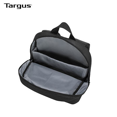 Targus 15.6" Safire Essential Backpack Corporate Gifts Singapore