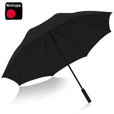Knirps U.900 Ultralight XXL Manual Umbrella (UV Protection) Corporate Gifts Singapore