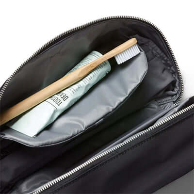 Bellroy Toiletry Kit Plus Corporate Gifts Singapore