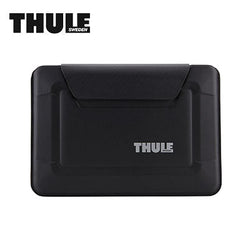 Thule Gauntlet 3.0 MacBook Air® Envelope 13" Corporate Gifts Singapore