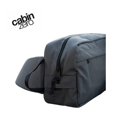 Cabinzero Classic Cross Body 11L Corporate Gifts Singapore