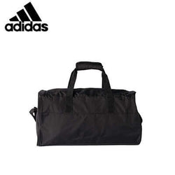 adidas Sports Duffle Bag Corporate Gifts Singapore