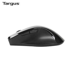 Targus W615 Wireless 6-Key BlueTrace Mouse Corporate Gifts Singapore