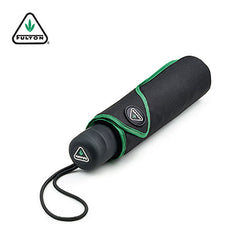 Fulton Hurricane-1 Umbrella Corporate Gifts Singapore