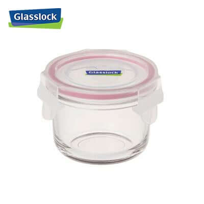 930ml Glasslock Container Corporate Gifts Singapore