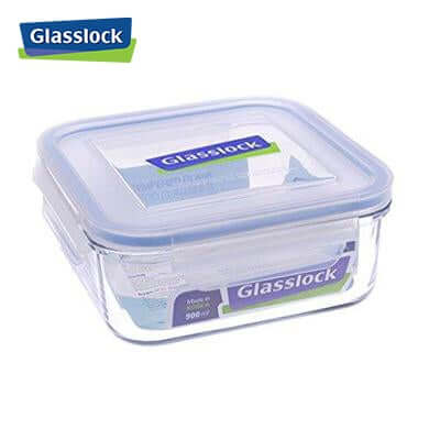 900ml Glasslock Container Corporate Gifts Singapore