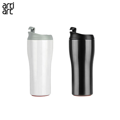 artiart Lark Thermal Suction Bottle Corporate Gifts Singapore
