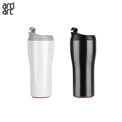 artiart Lark Thermal Suction Bottle Corporate Gifts Singapore