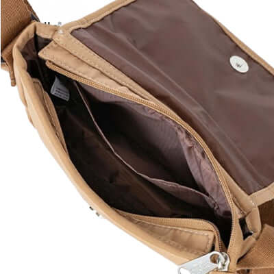 Anello Town Mini Shoulder Bag Corporate Gifts Singapore