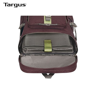 Targus 14” Seoul backpack Corporate Gifts Singapore