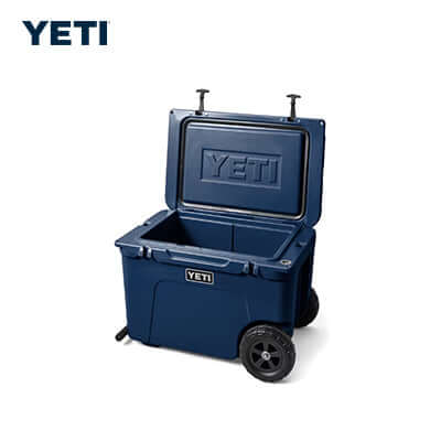 Yeti Tundra Haul® Wheeled Cooler Corporate Gifts Singapore