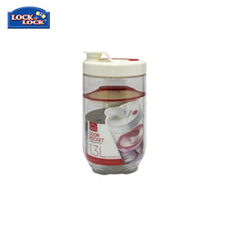 Lock & Lock Interlock Press Bottle 1.3L Corporate Gifts Singapore