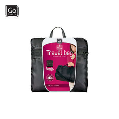 Go Travel Travel Bag Xtra Corporate Gifts Singapore