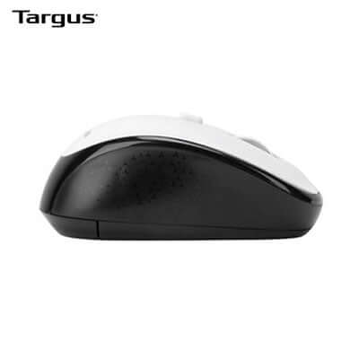 Targus W620 Wireless 4-Key BlueTrace Mouse Corporate Gifts Singapore