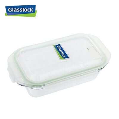 1750ml Glasslock Container Corporate Gifts Singapore