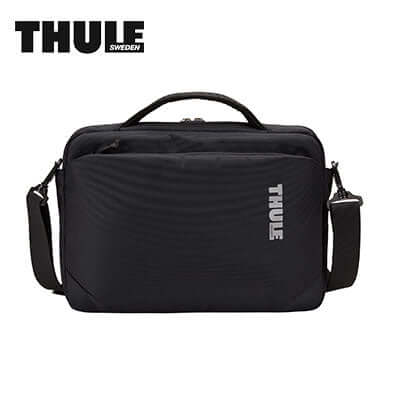 Thule Subterra MacBook Attaché 13" Laptop Bag Corporate Gifts Singapore