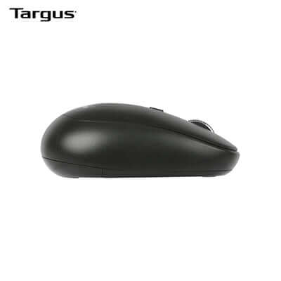 Targus Midsize Comfort Multi-Device Antimicrobial Wireless Mouse Corporate Gifts Singapore