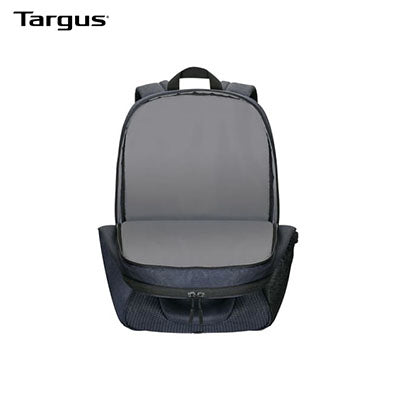 Targus 15.6'' Commuter Backpack Corporate Gifts Singapore