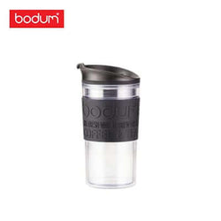 Bodum Travel Mug 0.35L Corporate Gifts Singapore