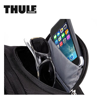 Thule Crossover 25L Laptop Backpack Corporate Gifts Singapore