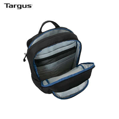 Targus 15-16" Transpire™ Advanced Backpack Corporate Gifts Singapore