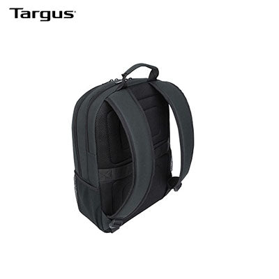 Targus 15.6'' GeoLite Advanced Multi-Fit Backpack Corporate Gifts Singapore