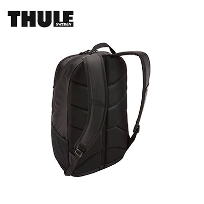 Thule Achiever 22L Laptop Backpack Corporate Gifts Singapore