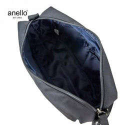 Anello Parcel Shoulder Bag Corporate Gifts Singapore