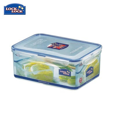 Lock & Lock Classic Food Container 2.3L Corporate Gifts Singapore